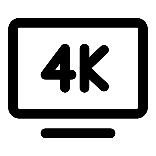 4k.png 4k.png