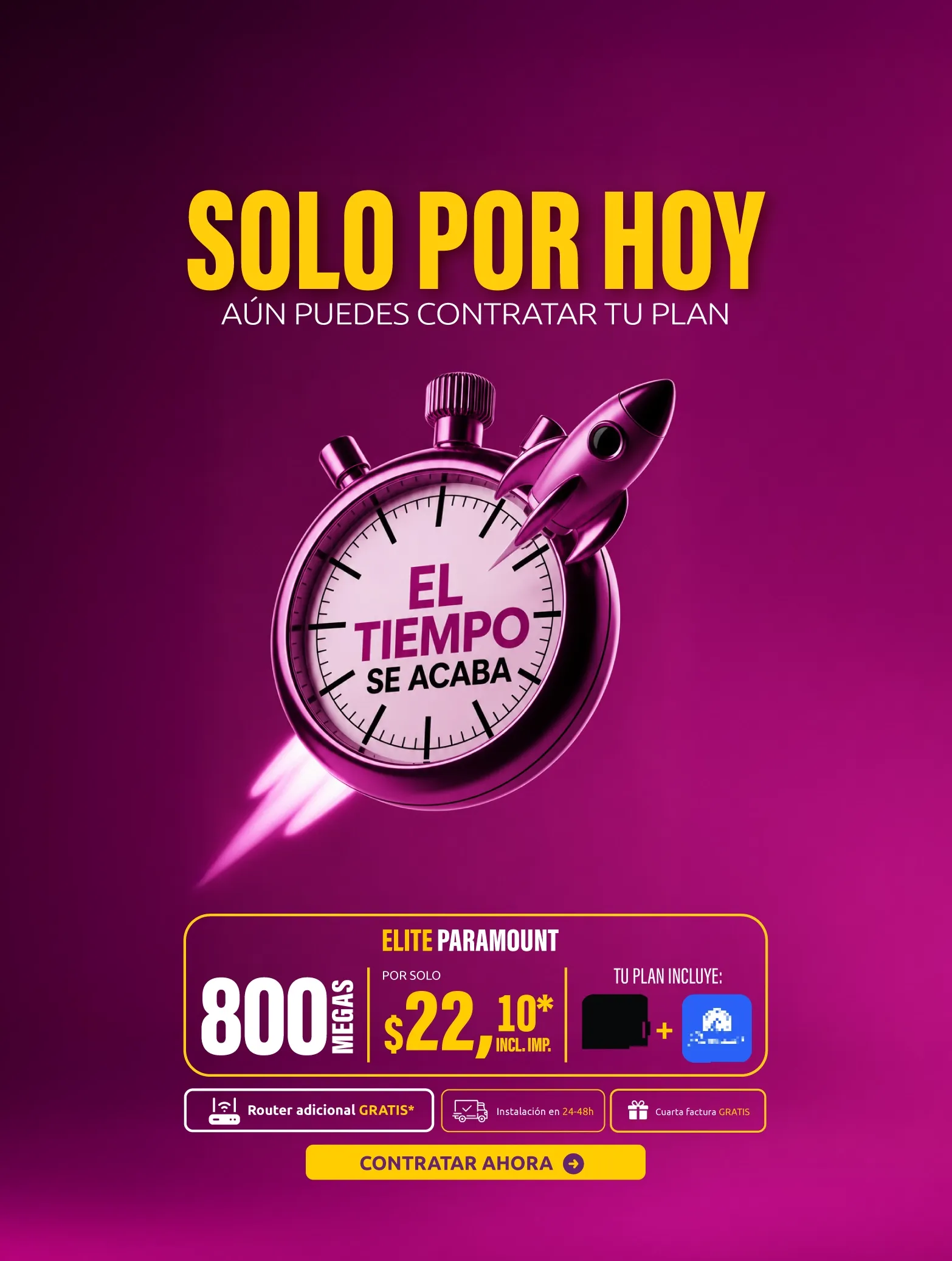 800MB hoy mobilewebp.webp 800MB hoy mobilewebp.webp