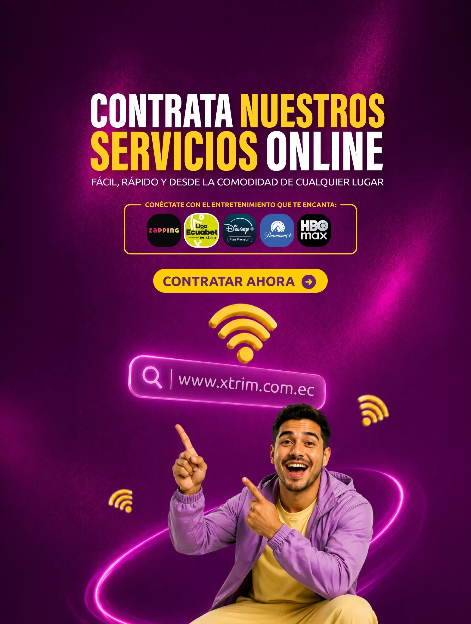 BANNER CHECKOUT_Mesa de trabajo 1-02.webp