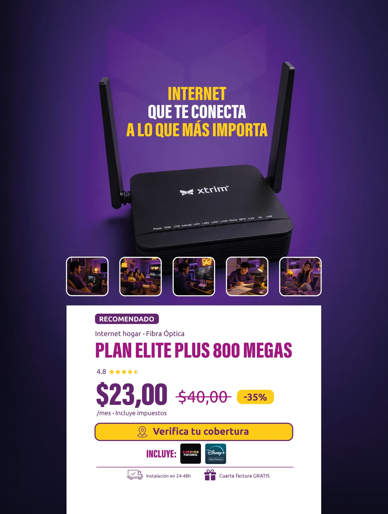 BANNER PRODUCT DITAIL-05 (4).webp BANNER PRODUCT DITAIL-05 (4).webp