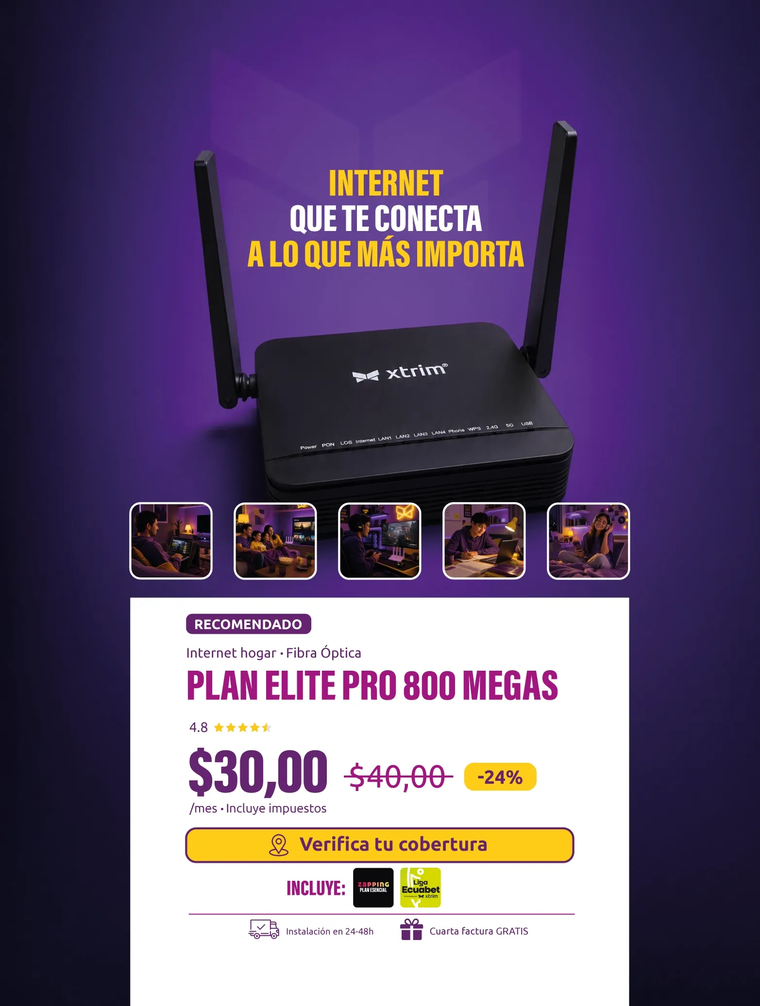 BANNER PRODUCT DITAIL-07.webp