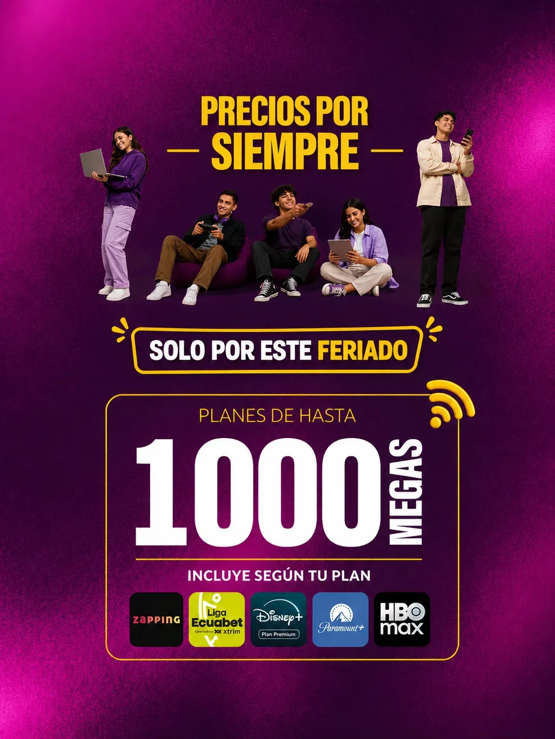 BannerFeiado_mb2.webp