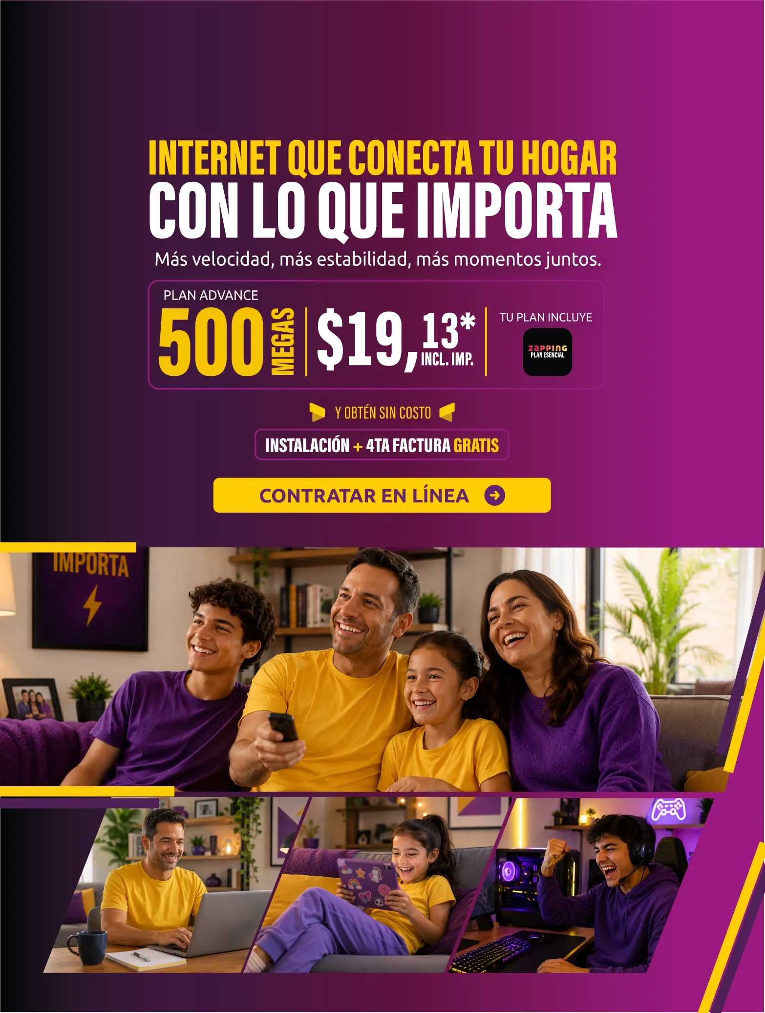 Banner Plan Advance.webp