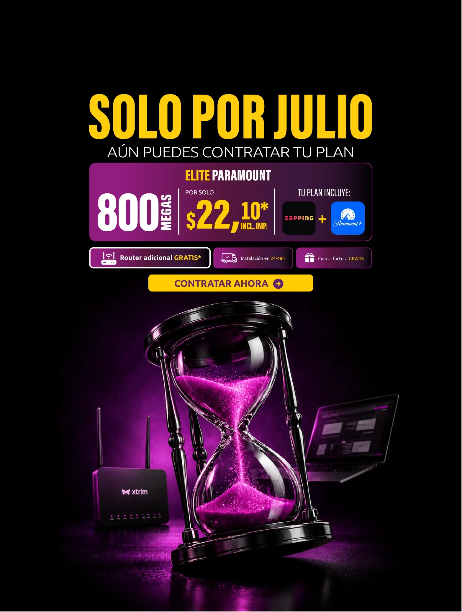 Banner Plan Paramount-03.webp Banner Plan Paramount-03.webp