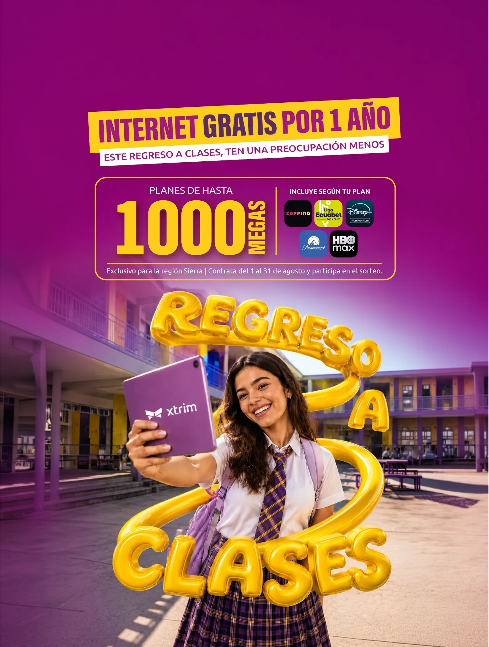Banner Regreso a clases - agosto_Mesa de trabajo 10.webp Banner Regreso a clases - agosto_Mesa de trabajo 10.webp