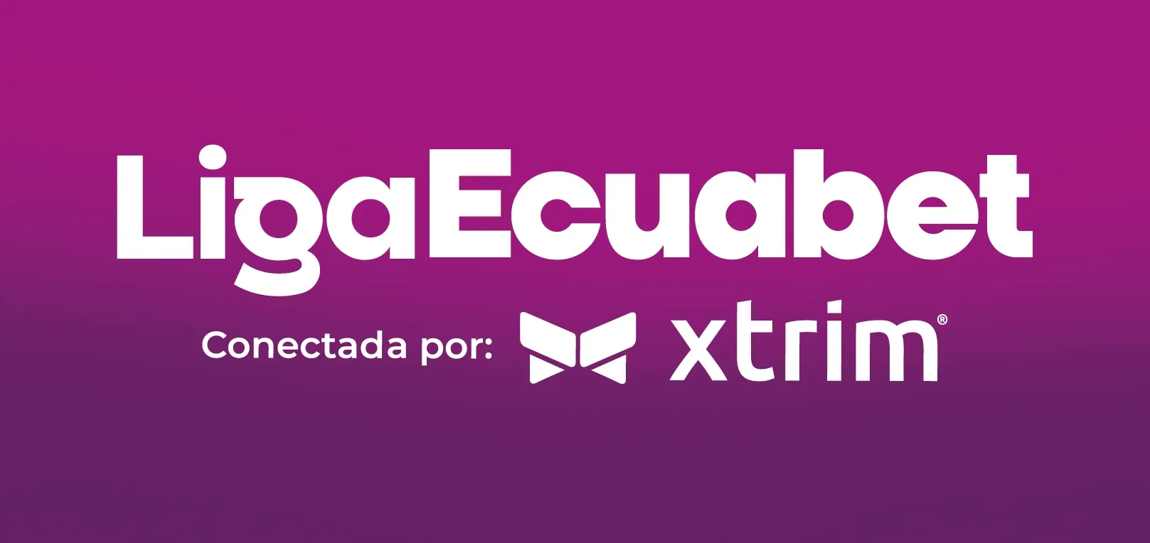 CONTENEDOR LIGA ECUABET (2).webp CONTENEDOR LIGA ECUABET (2).webp