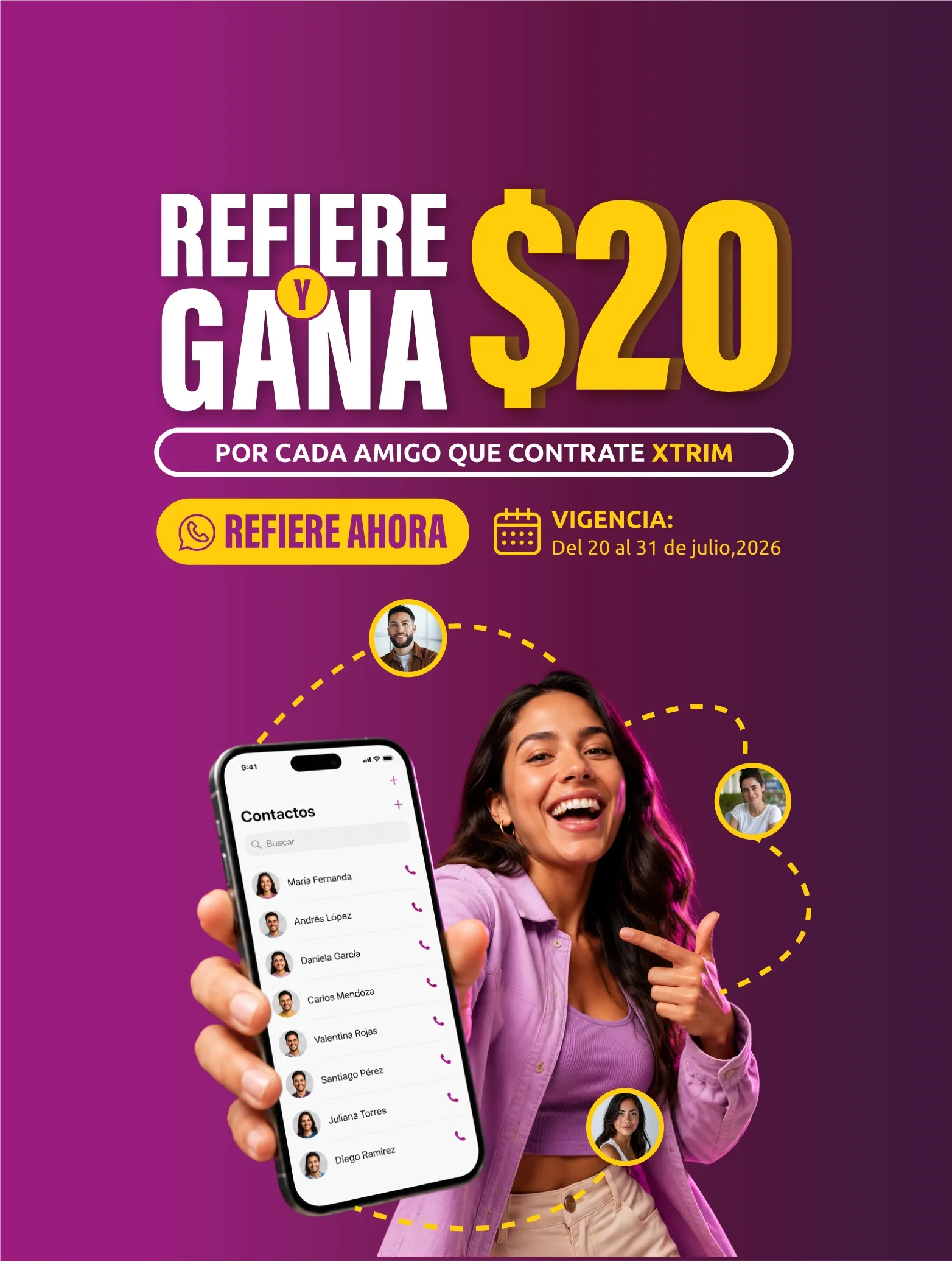 Campaña Referidos (4).webp Campaña Referidos (4).webp