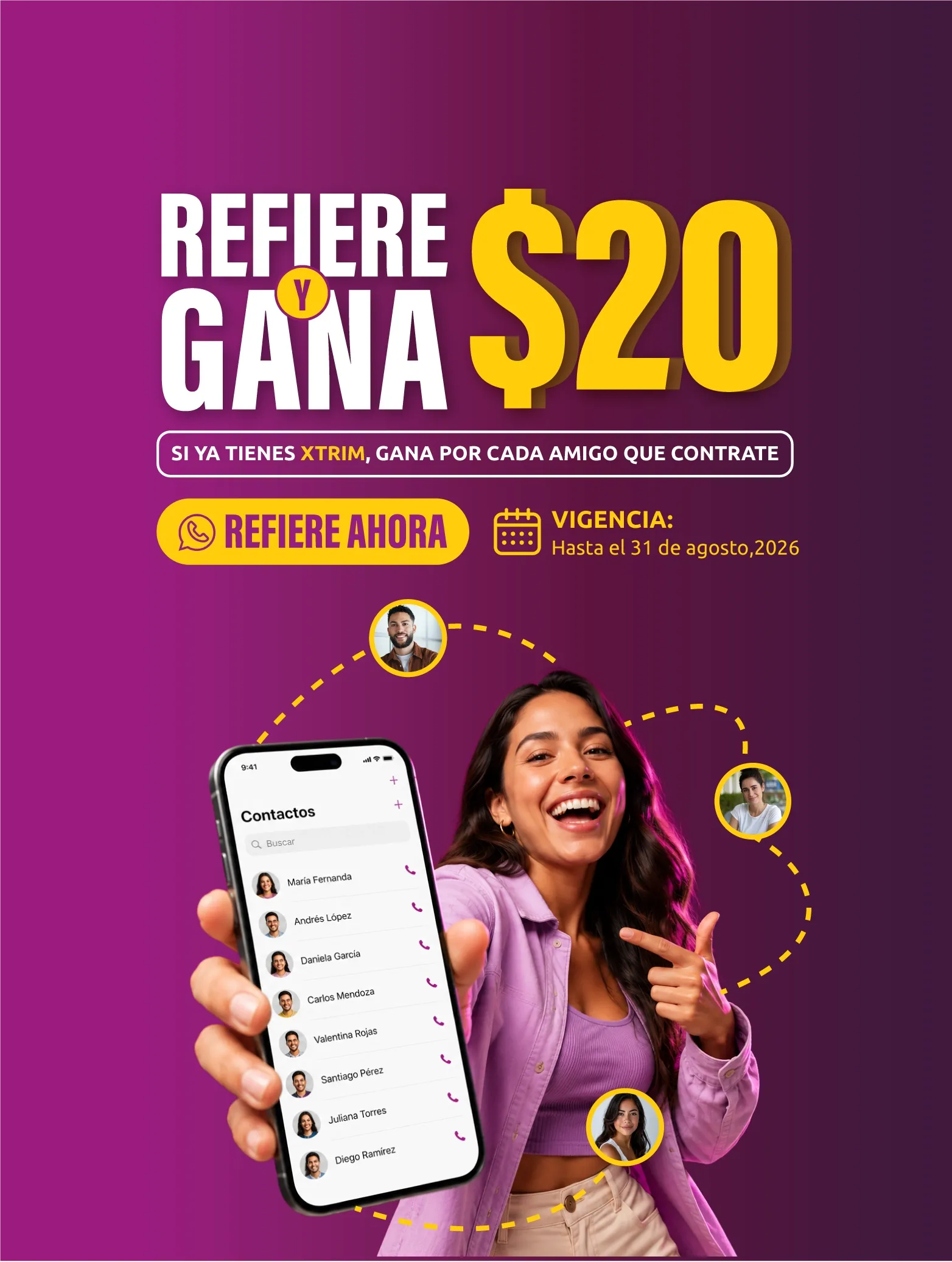 Campaña Referidos_Mesa de trabajo 1-03.webp