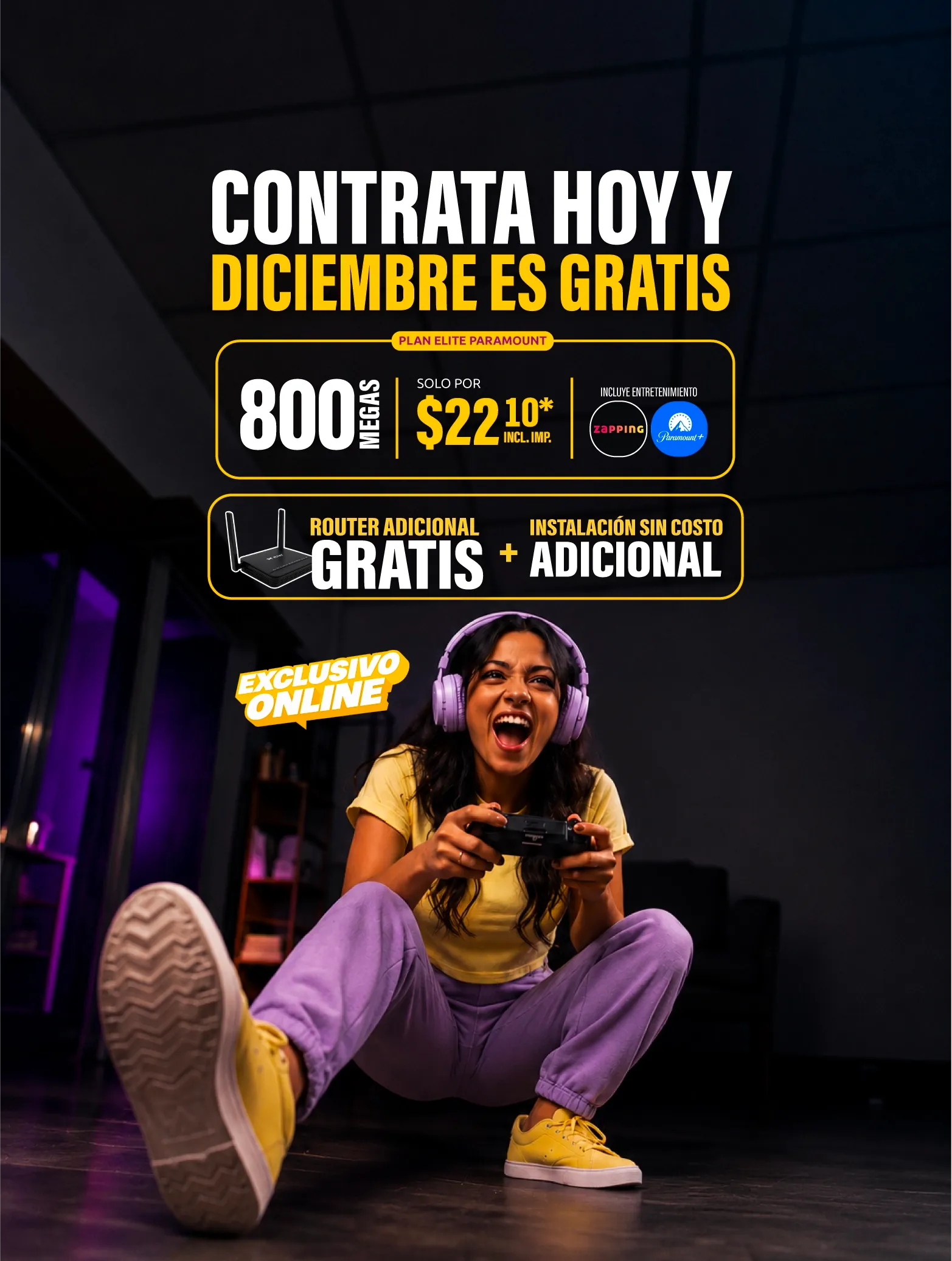 DICIEMBRE GRATIS web_Mesa de trabajo 1-08 (1).webp DICIEMBRE GRATIS web_Mesa de trabajo 1-08 (1).webp