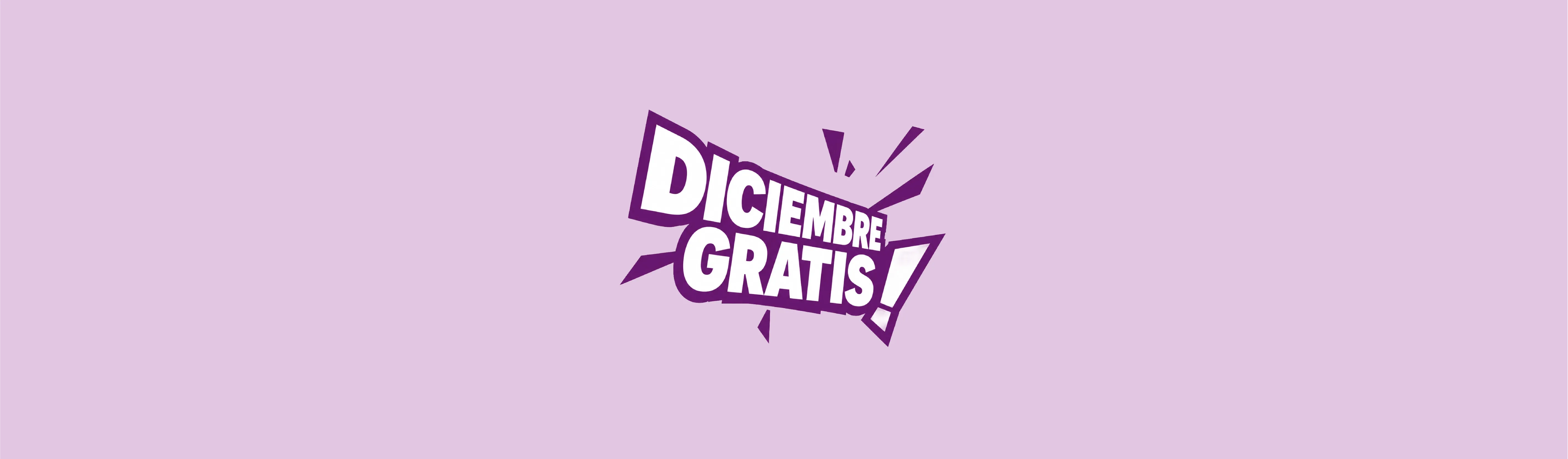 DICIEMBRE GRATIS web_Mesa de trabajo 7.webp DICIEMBRE GRATIS web_Mesa de trabajo 7.webp