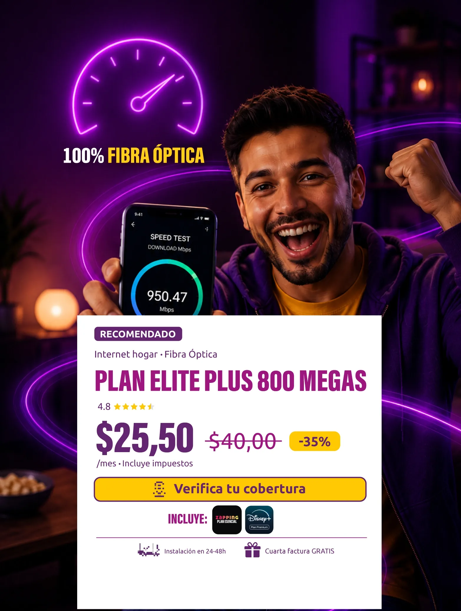 Elite plus.webp