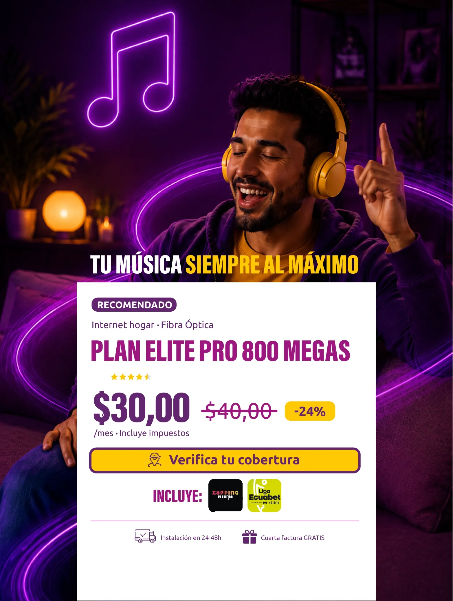 Elite pro.webp