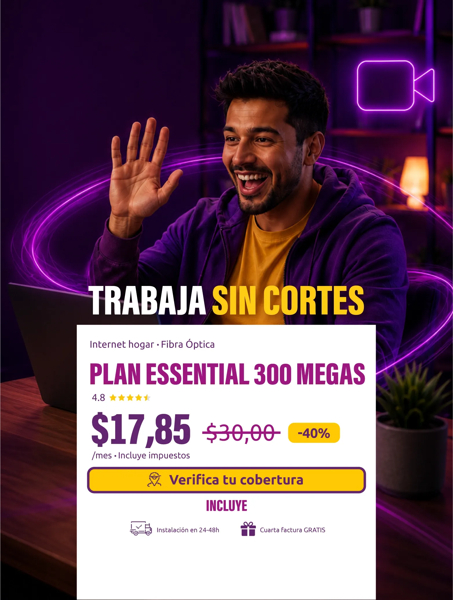 Esencial.webp Esencial.webp