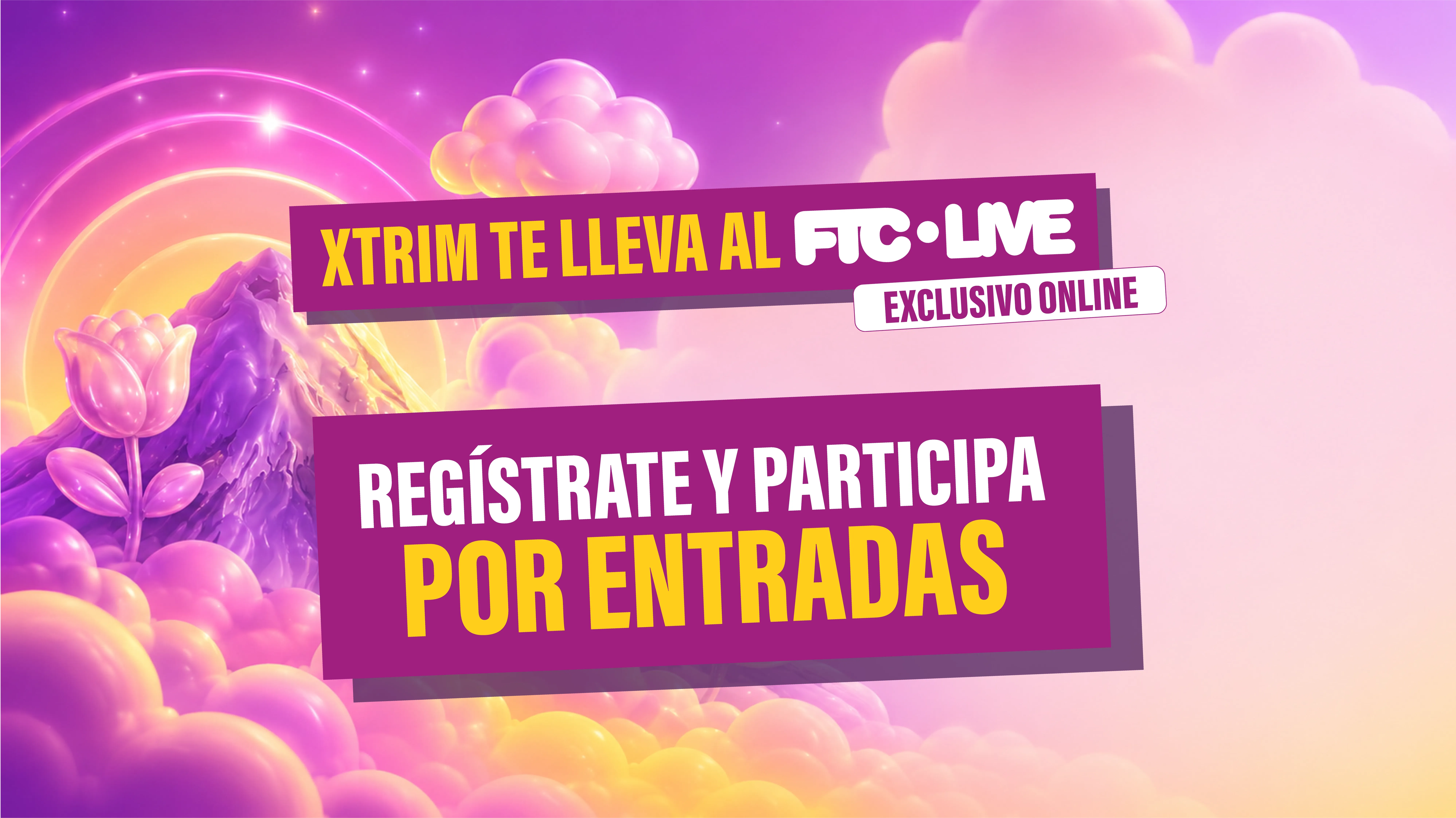 FTC LIVE.webp FTC LIVE.webp