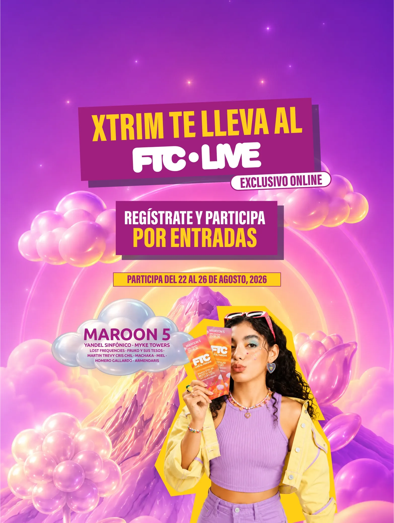 FTC LIVE AL PARQUE-10.webp FTC LIVE AL PARQUE-10.webp