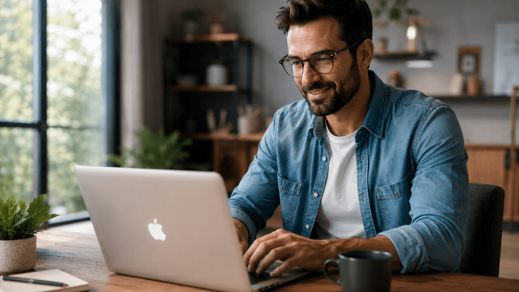 Generated image_ Cozy home office with natural light.png Generated image_ Cozy home office with natural light.png