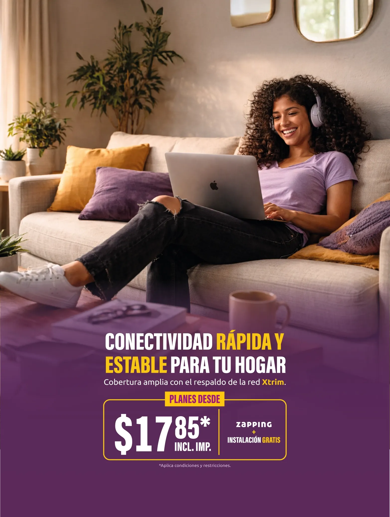 HFC_Mesa de trabajo 5 (1).webp HFC_Mesa de trabajo 5 (1).webp