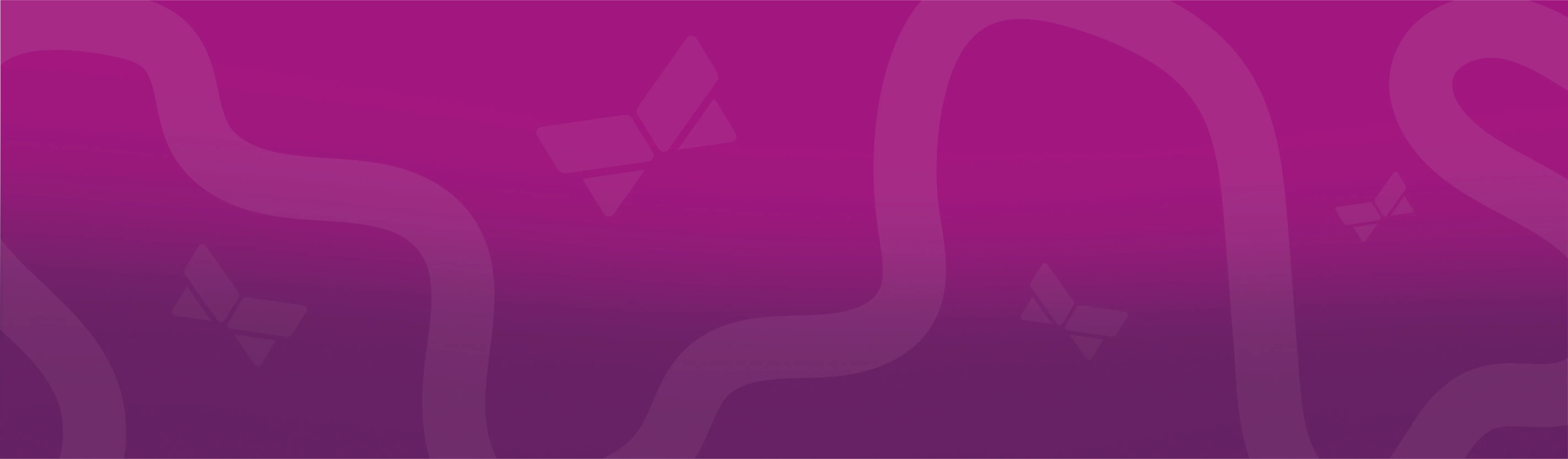 HFC_Web_BannerBody_1366x400.webp HFC_Web_BannerBody_1366x400.webp
