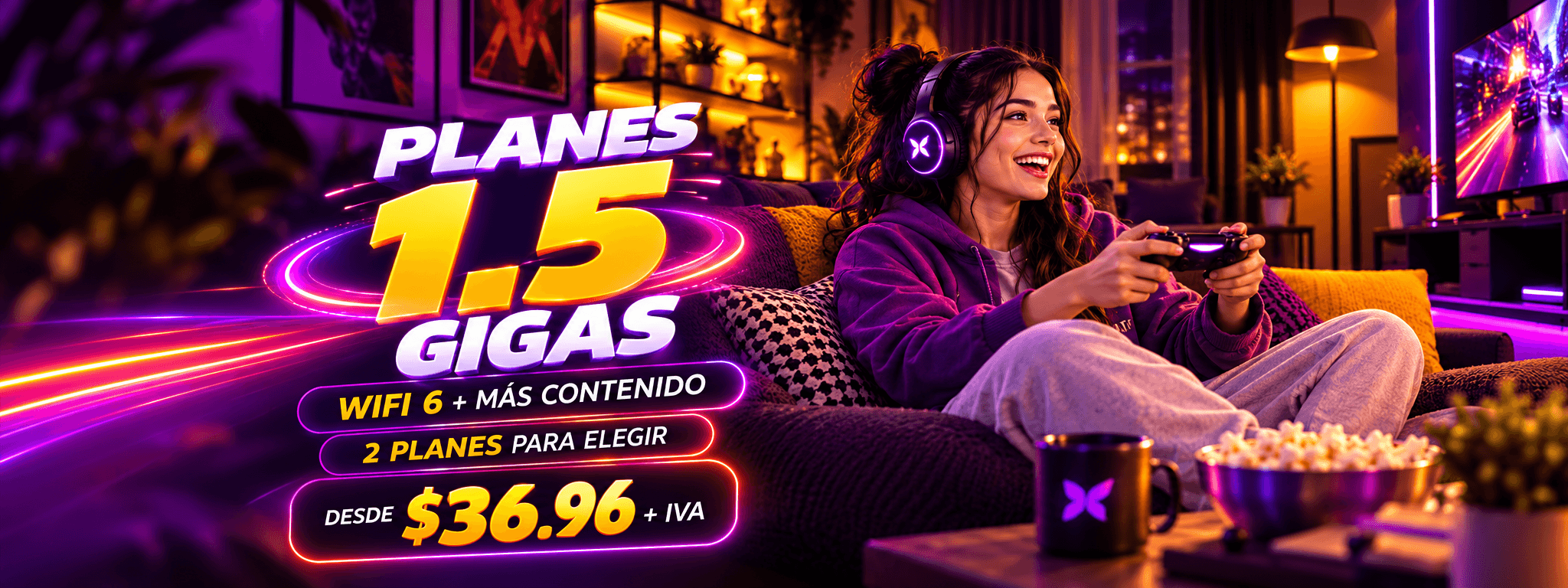Imagen de ChatGPT 30 sept 2026, 03_44_31 p.m.-3.png