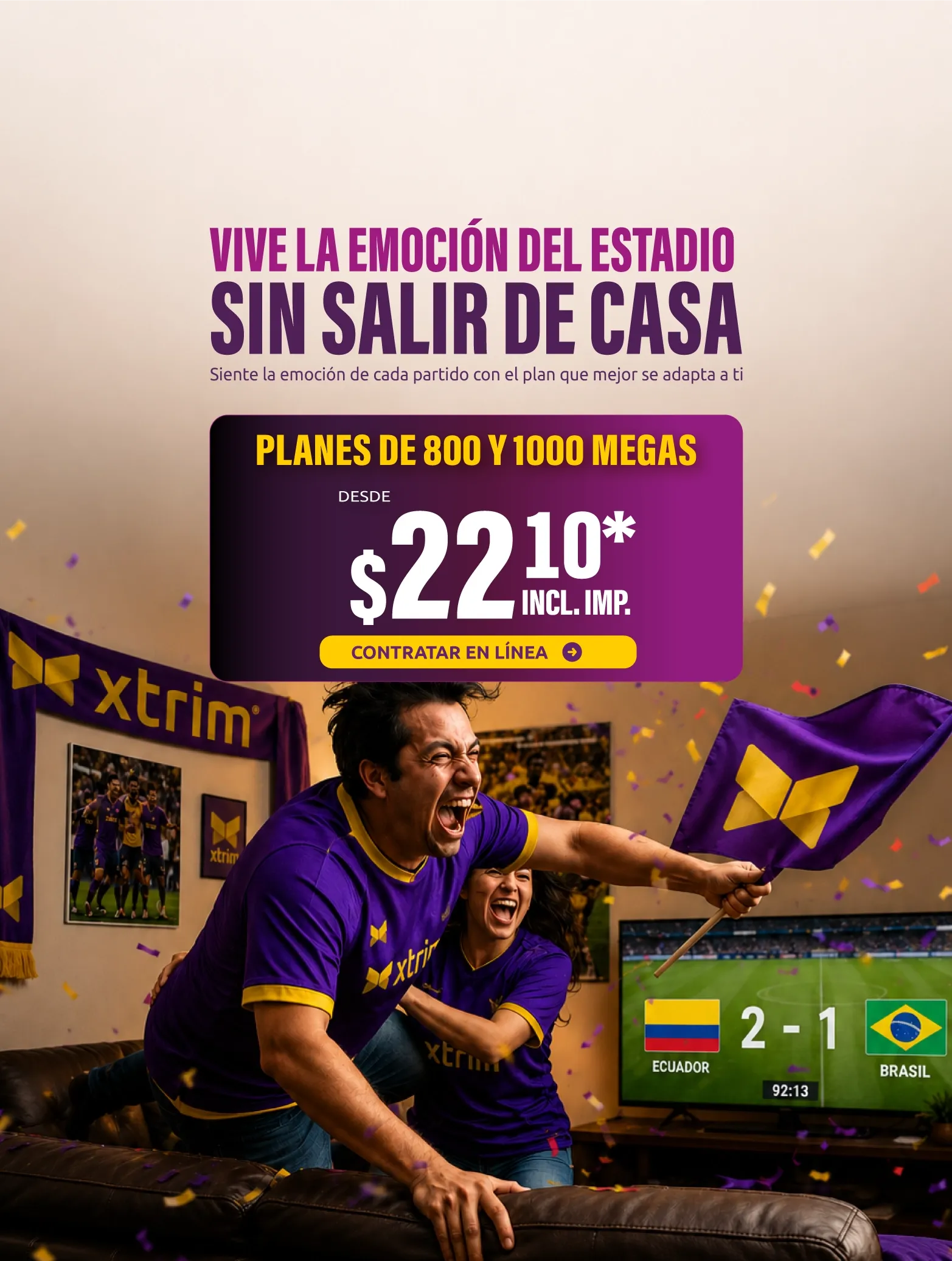 Mundial1 (2).webp Mundial1 (2).webp