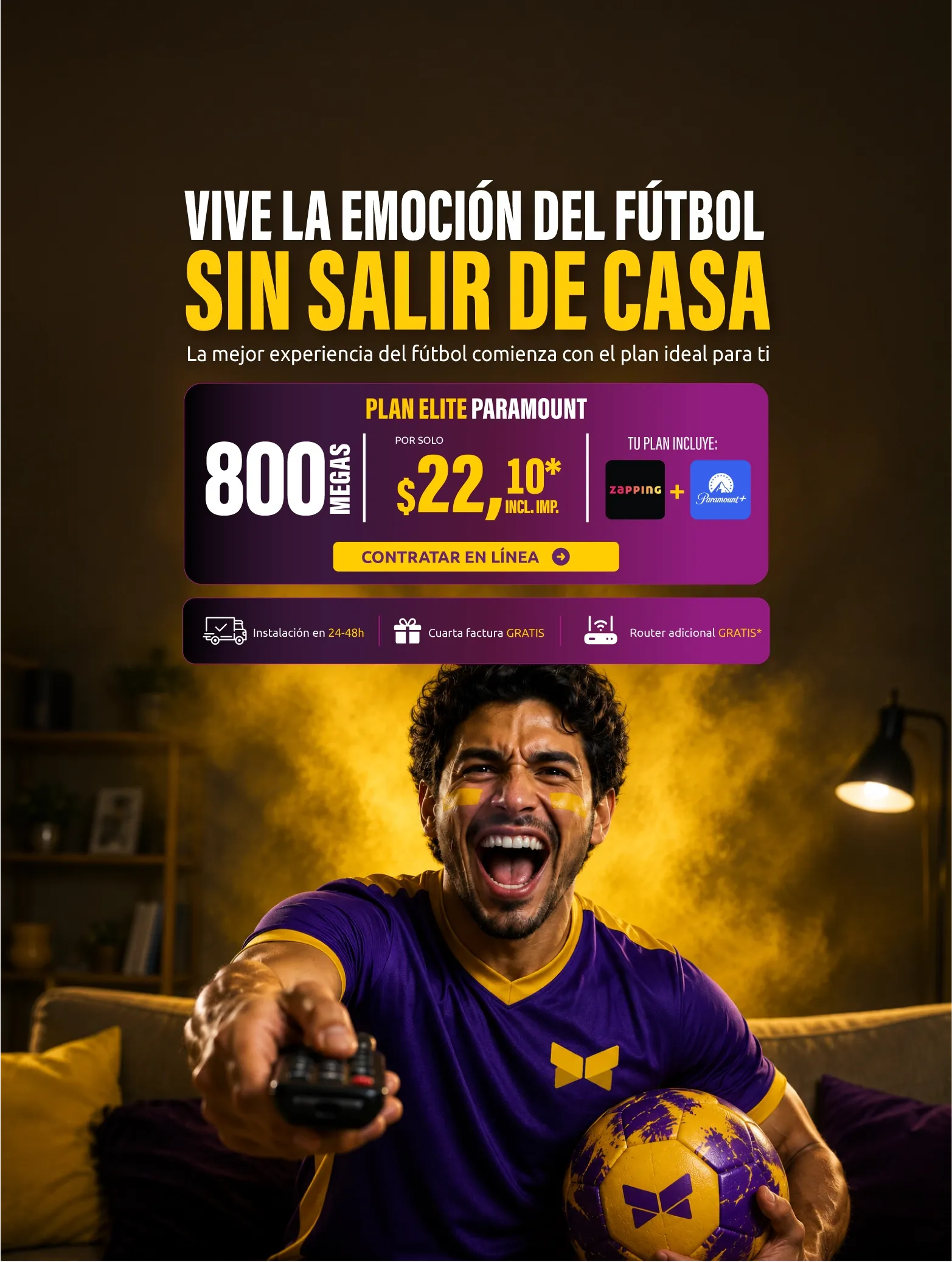Mundial3 (1).webp Mundial3 (1).webp