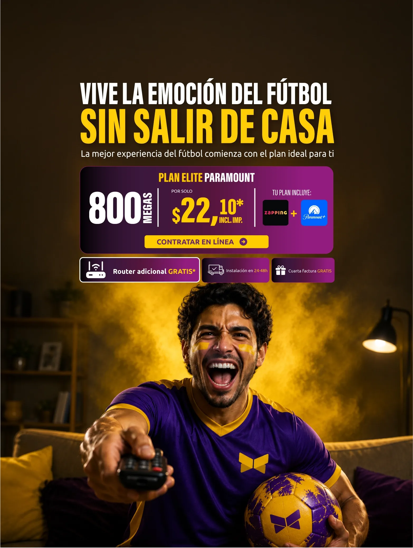 Mundial (3).webp