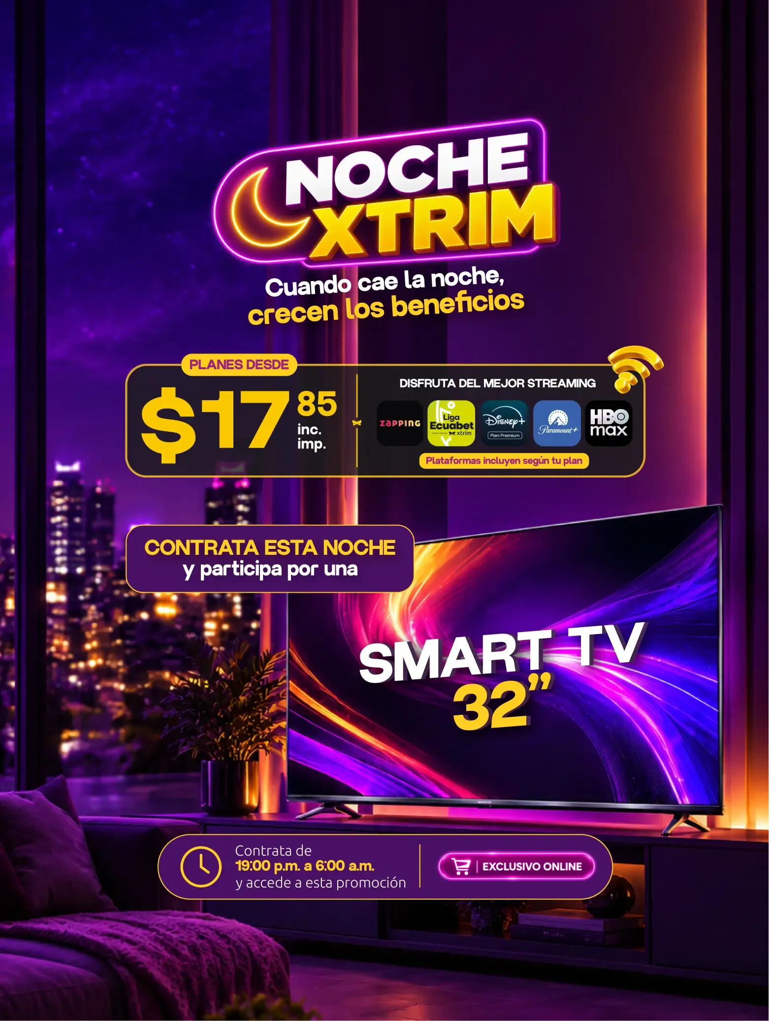 NIGHT SALE WEB_Mesa de trabajo 1-02.webp NIGHT SALE WEB_Mesa de trabajo 1-02.webp
