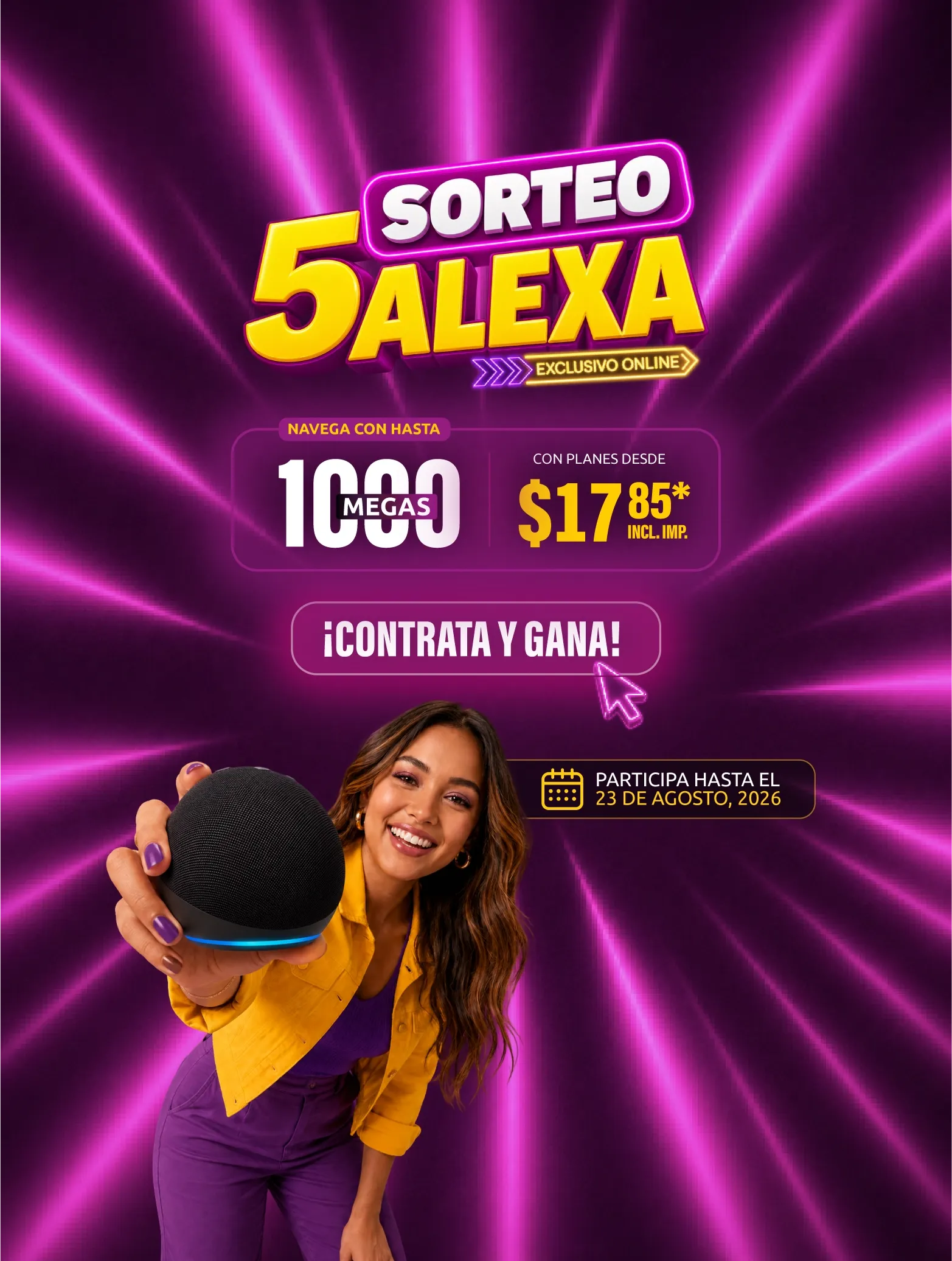 NUEVO 5 ALEXA_Mesa de trabajo 1-04.webp NUEVO 5 ALEXA_Mesa de trabajo 1-04.webp