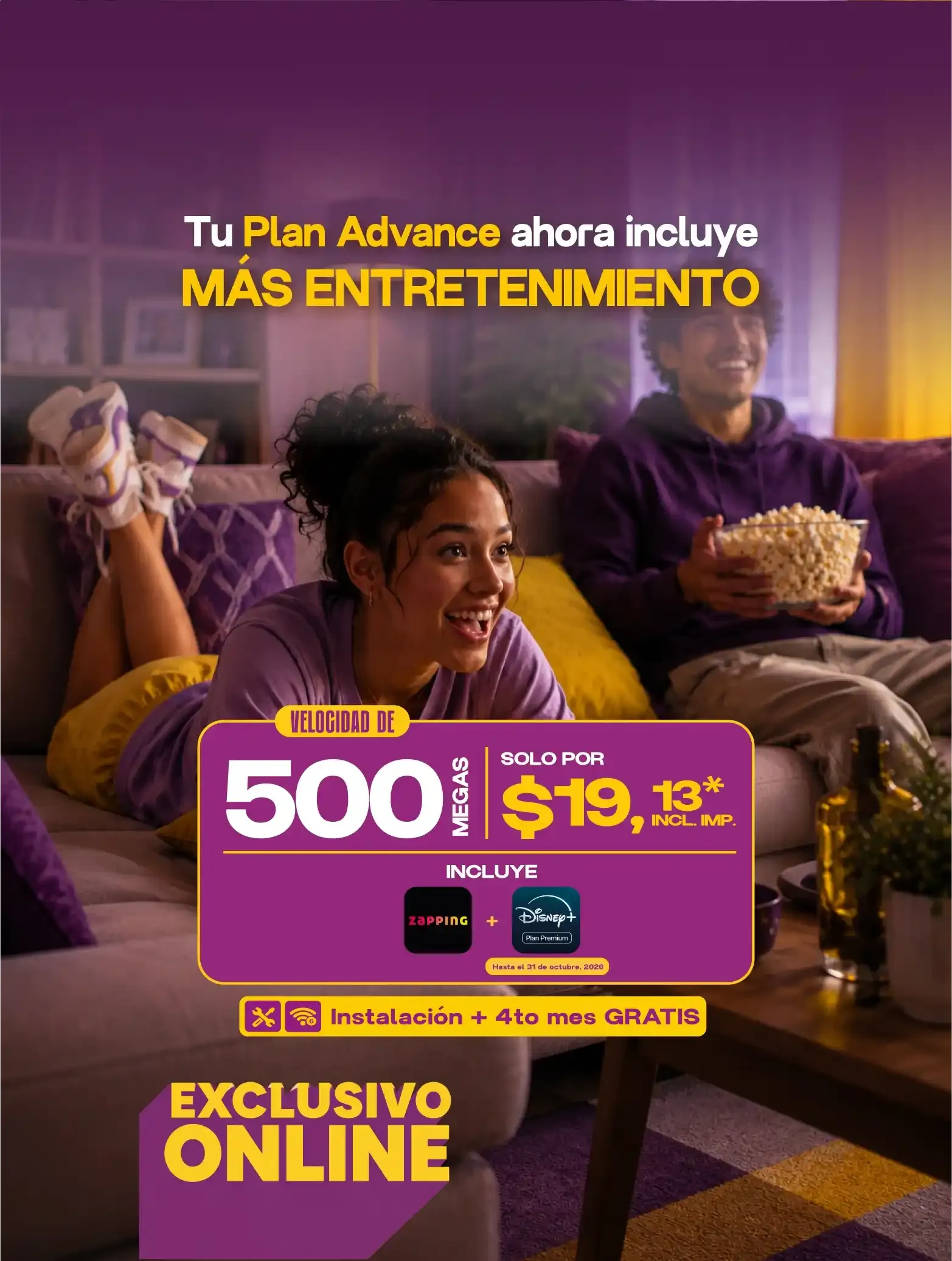 OFERTA SEP 1-05_2_11zon.webp OFERTA SEP 1-05_2_11zon.webp