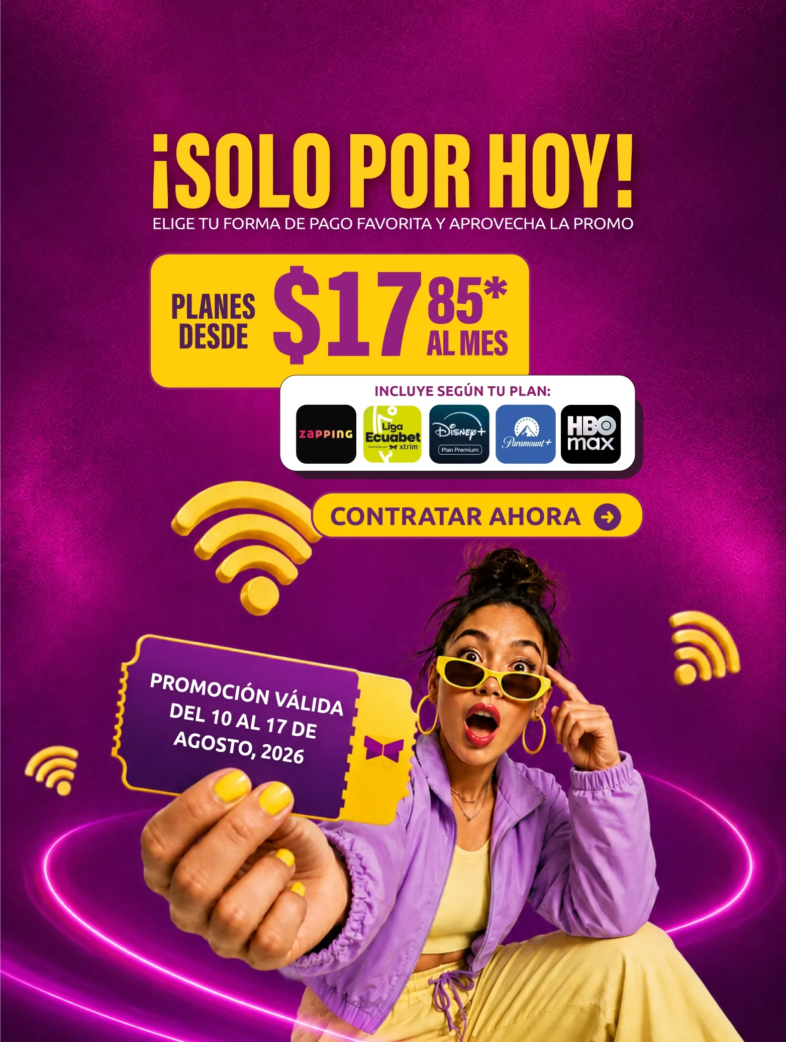Oferta tiempo limitado - agosto_Mesa de trabajo 1-04.webp Oferta tiempo limitado - agosto_Mesa de trabajo 1-04.webp