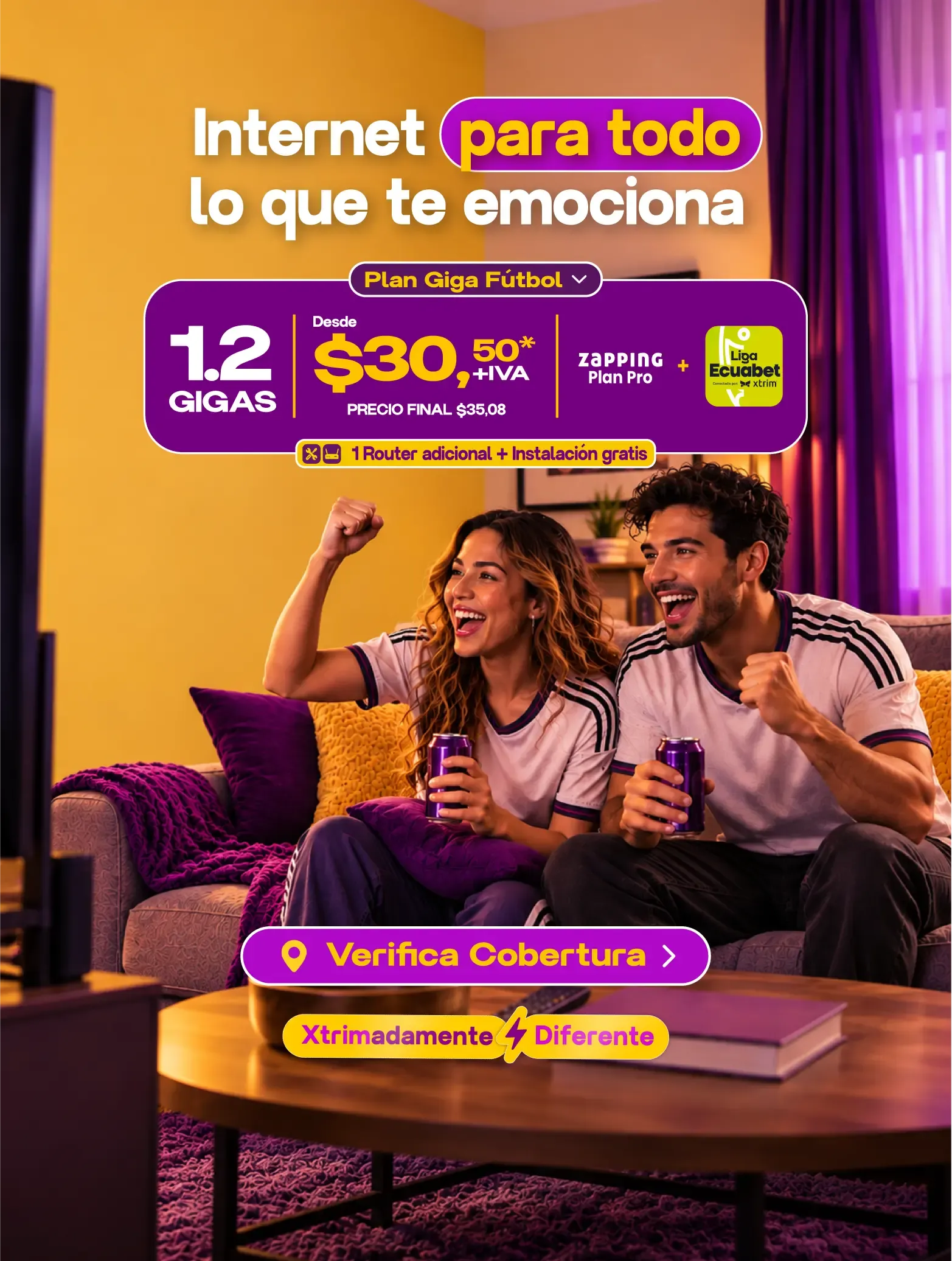 Plan Giga Futbol Mobile Plan Giga Futbol Mobile