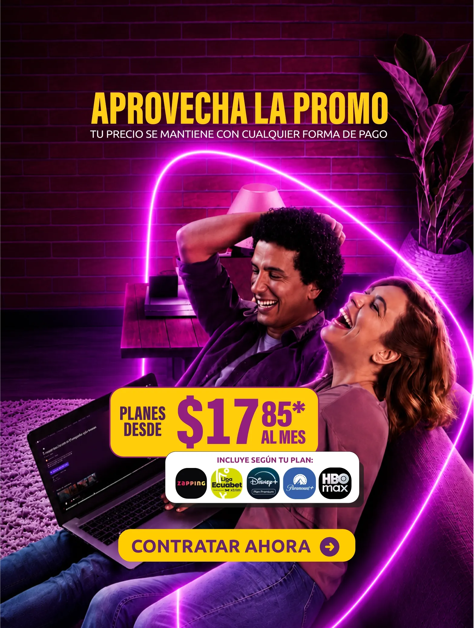 PROMO TFP (1).webp PROMO TFP (1).webp