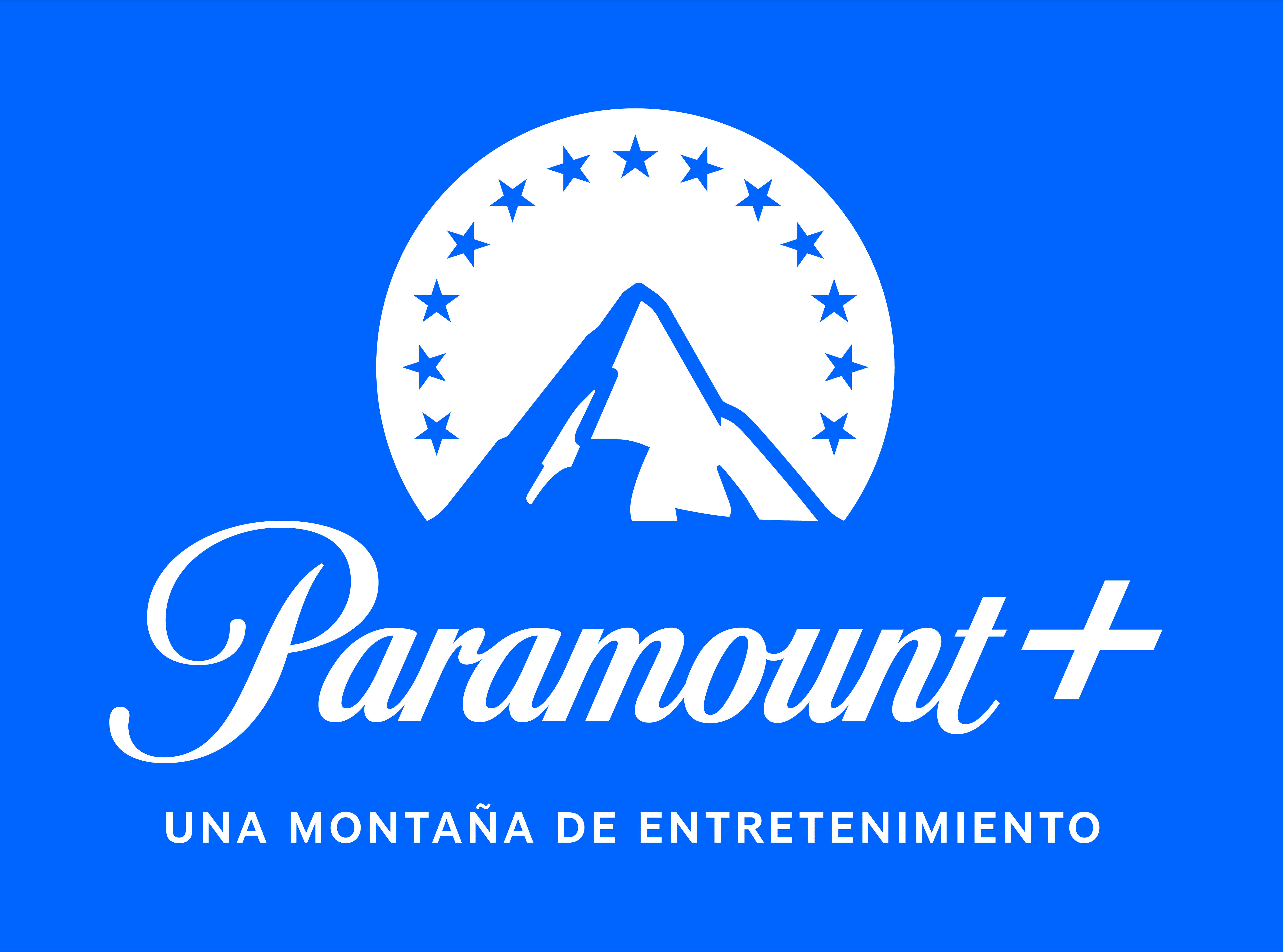 P+_23_BRAND_MOE_HERO_LOGO_SPANISH_RGB.png