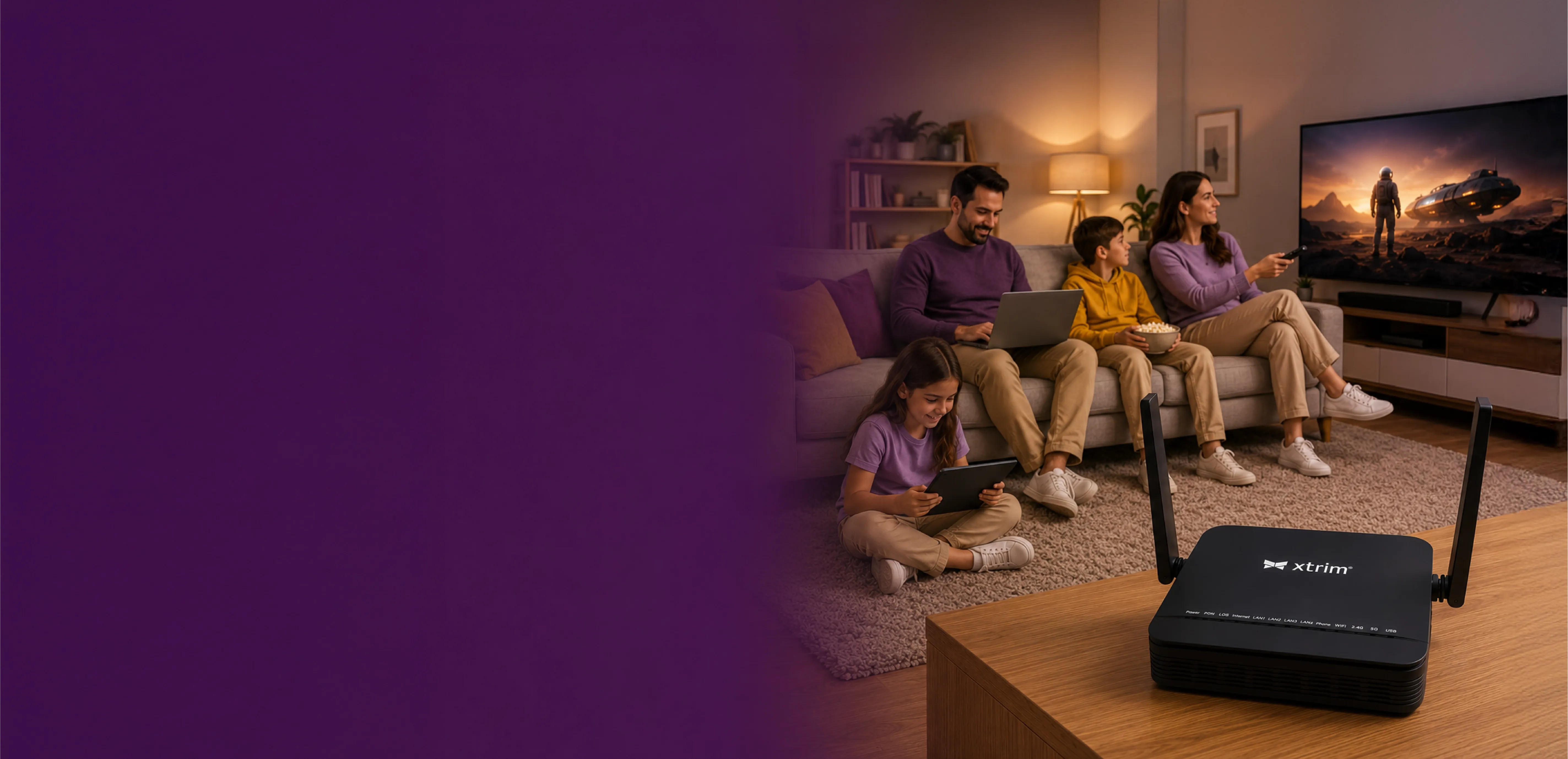 ROUTER HOGAR BANNER.webp ROUTER HOGAR BANNER.webp