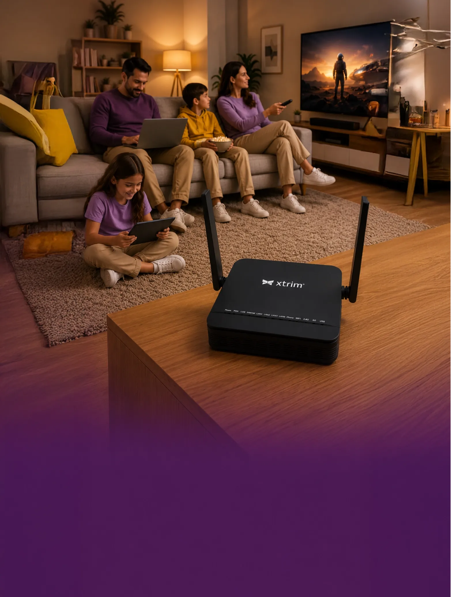 ROUTER HOGAR MOBILE.webp ROUTER HOGAR MOBILE.webp