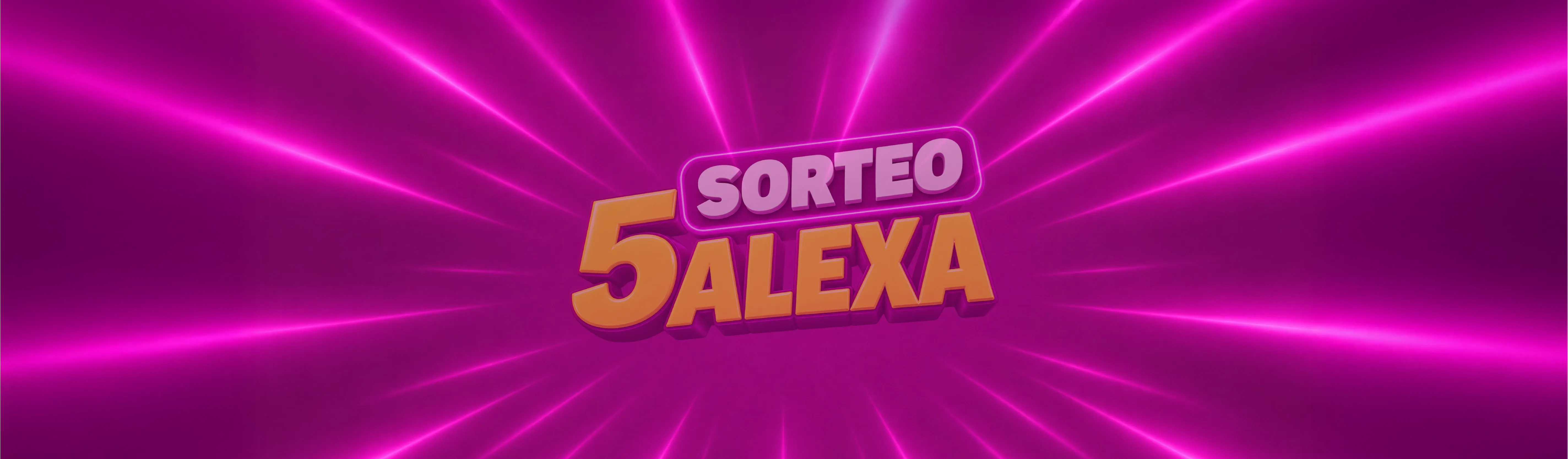 SORTEO 5 ALEXA BODY.webp SORTEO 5 ALEXA BODY.webp