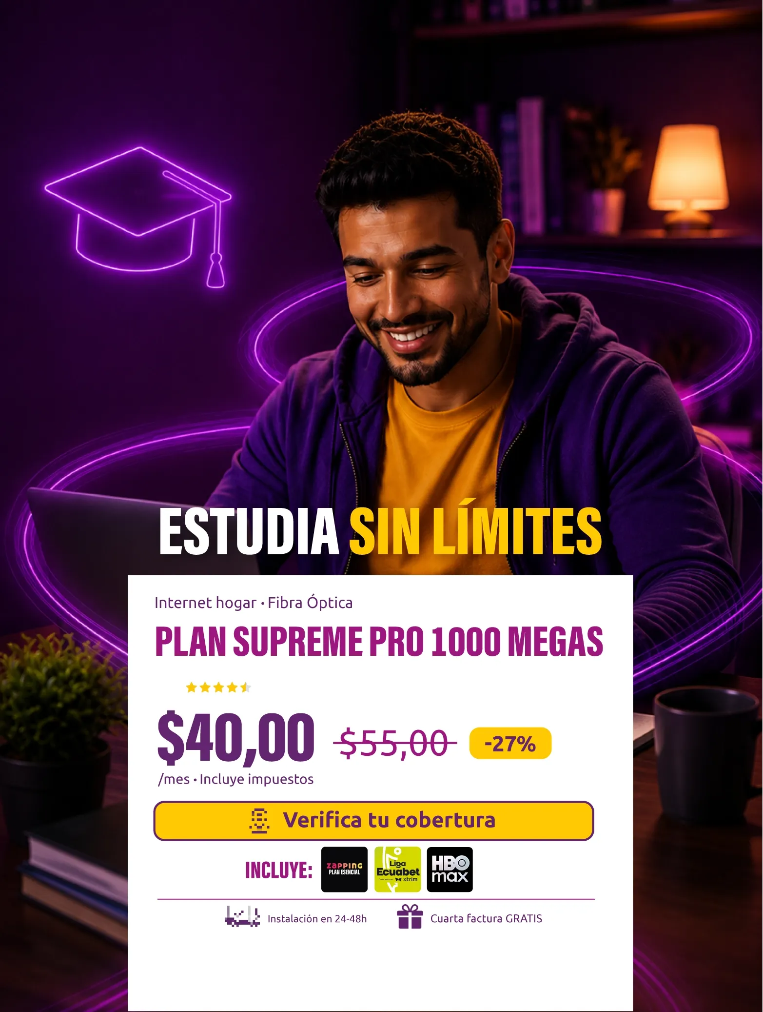 Supreme pro.webp Supreme pro.webp