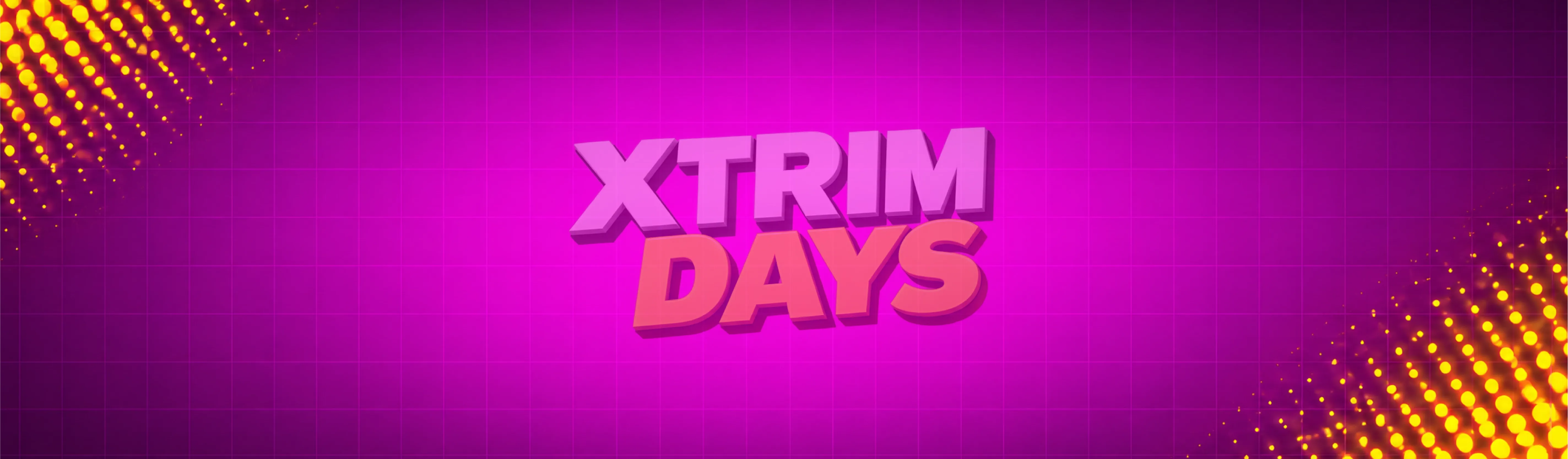 XTRIM DAYS 2.1.webp XTRIM DAYS 2.1.webp