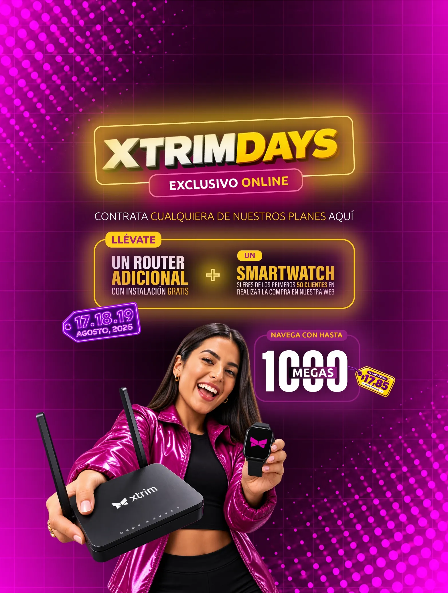 XTRIM DAYS 2_Mesa de trabajo 1-02.webp XTRIM DAYS 2_Mesa de trabajo 1-02.webp
