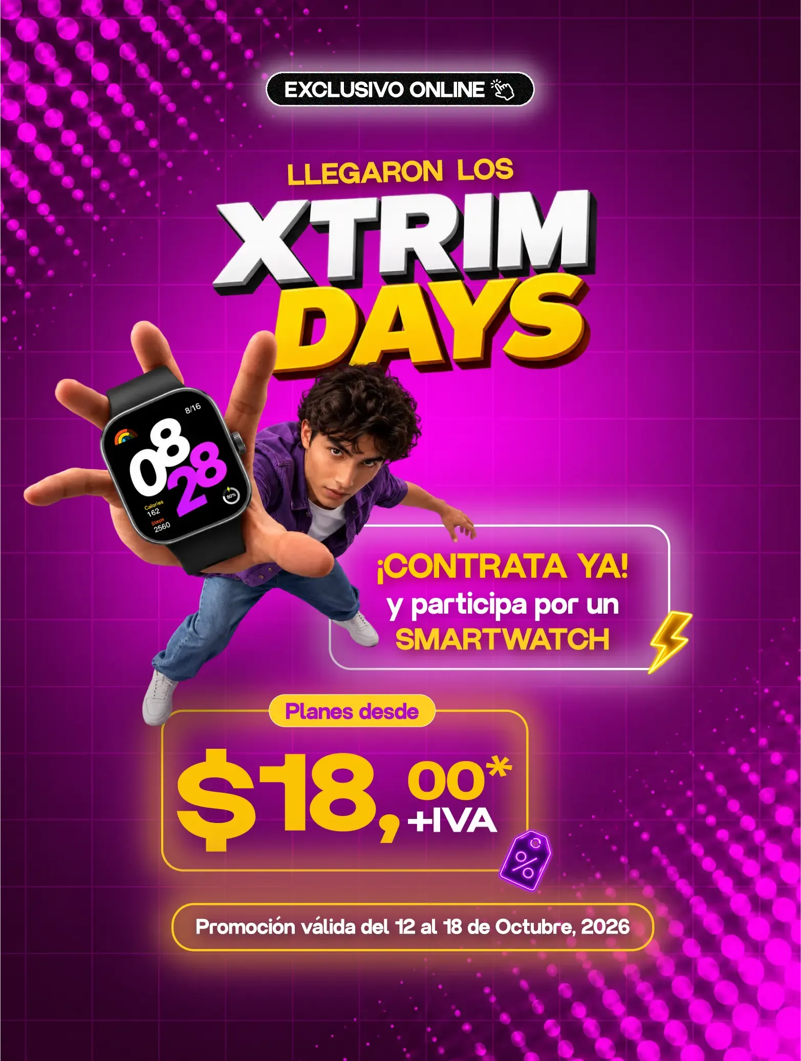 XTRIM DAYS_OCT_Mesa de trabajo 1-02.webp