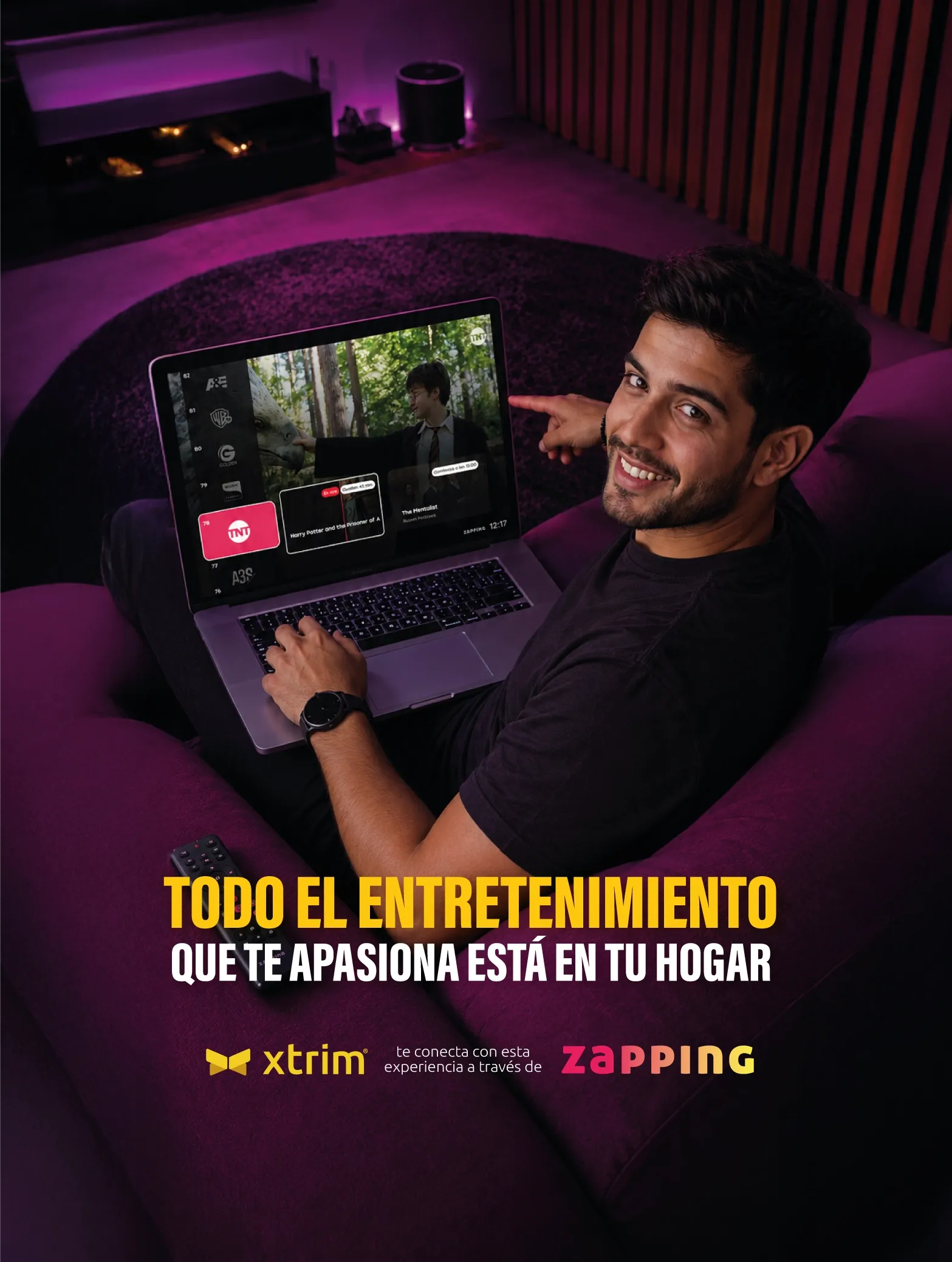Zapping Agosto new_Mesa de trabajo 2.webp