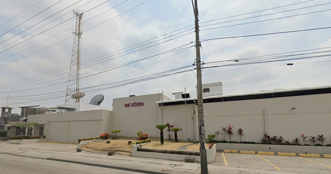 agencia tanca marengo.jpg agencia tanca marengo.jpg