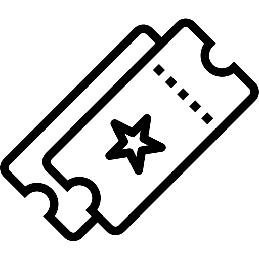 cine.png cine.png