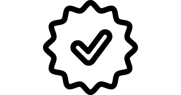 efcf0e152c41112da48b619152043030.jpg efcf0e152c41112da48b619152043030.jpg