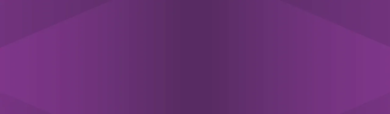 fondo_morado_new.webp fondo_morado_new.webp