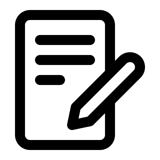 forma.png forma.png
