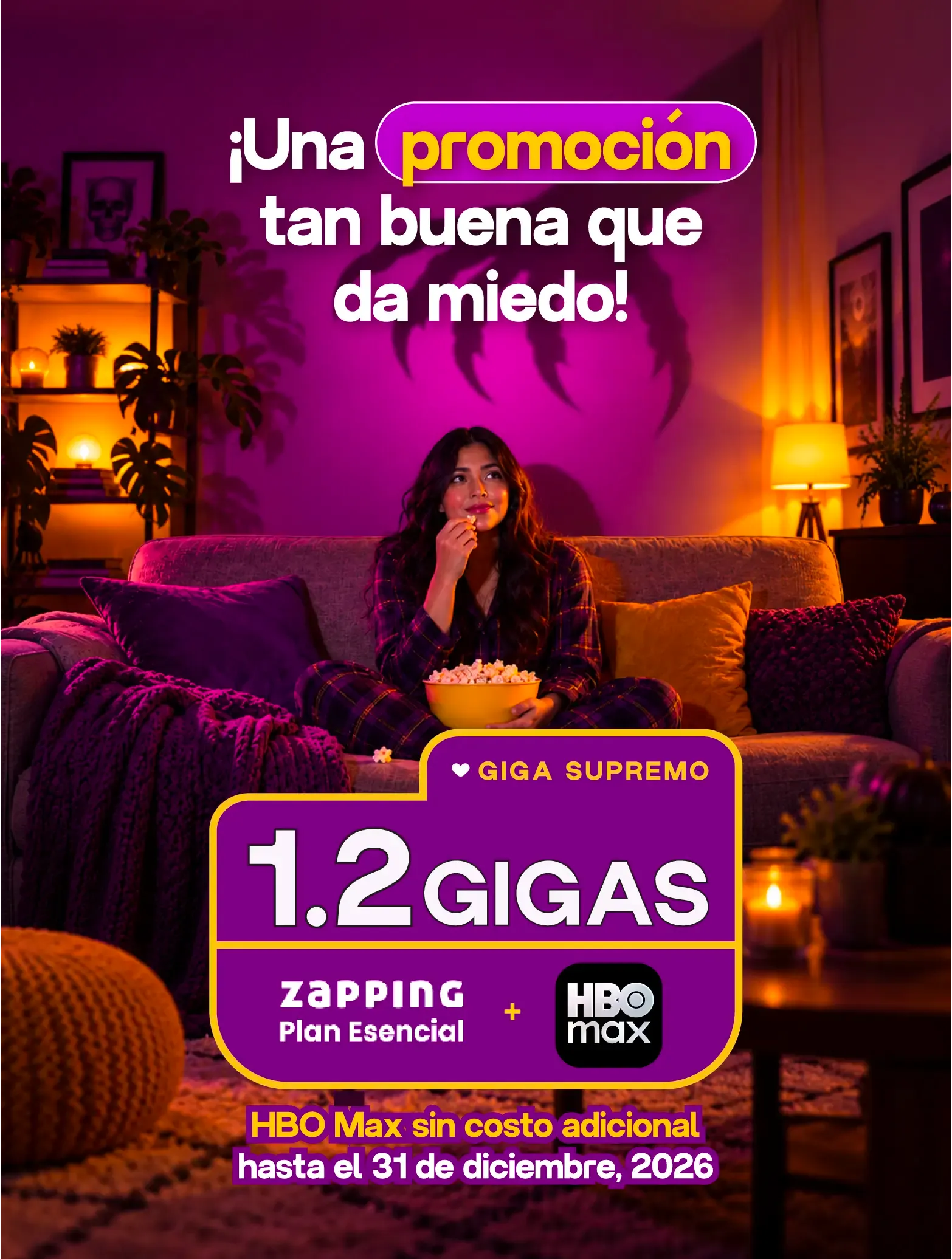home_giga_supremo_Octubre_OfertaHalloween-mbl.webp