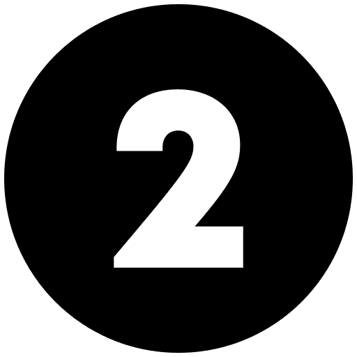 numero-2.png numero-2.png