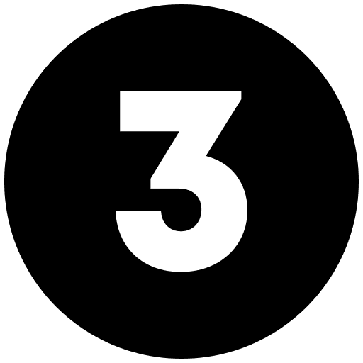 numero-3.png numero-3.png