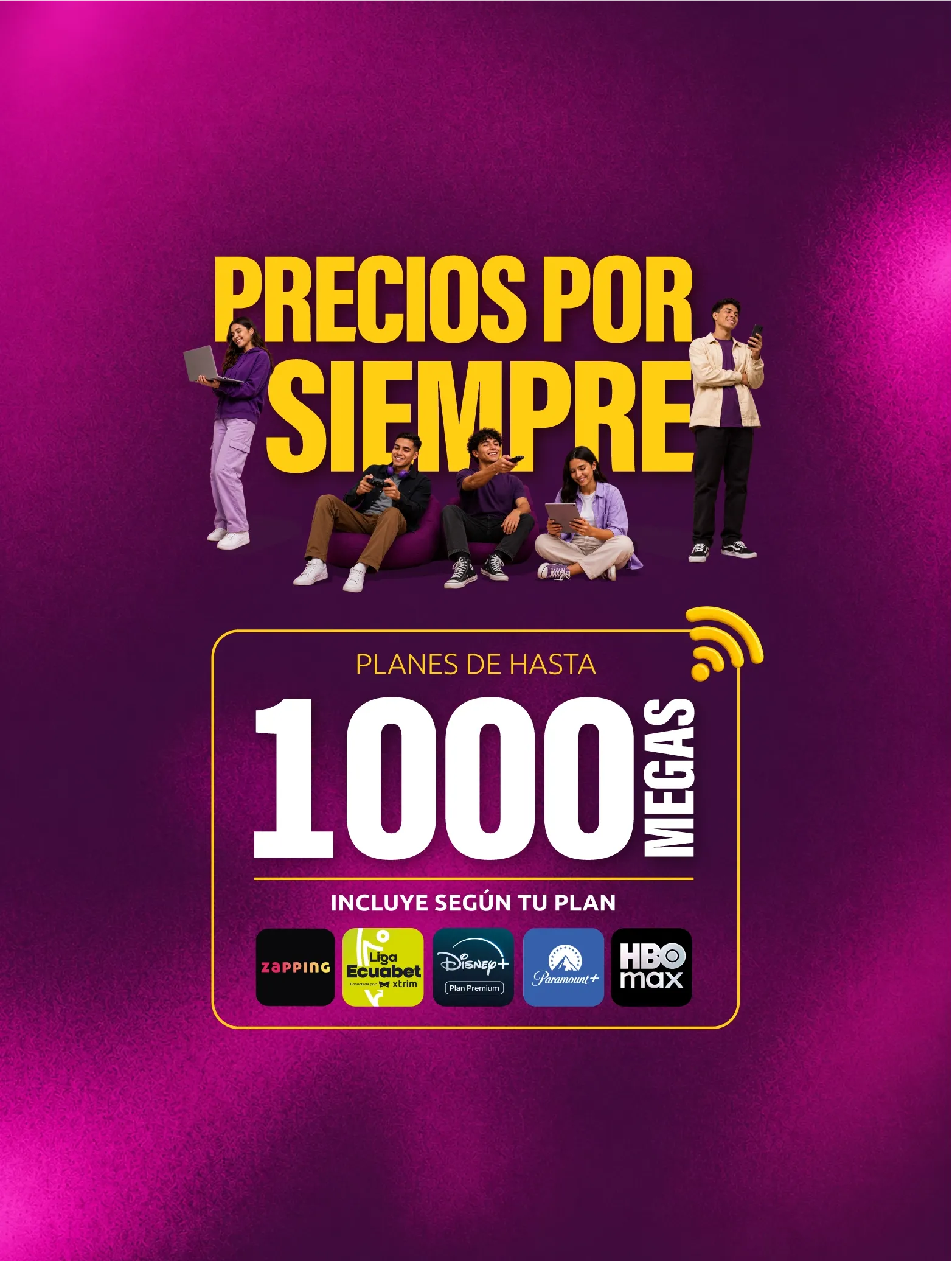 precios por siempre -agosto_Mesa de trabajo 10.webp precios por siempre -agosto_Mesa de trabajo 10.webp